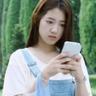  game online populer Kim Se-young bertemu kabar buruk di turnamen ini